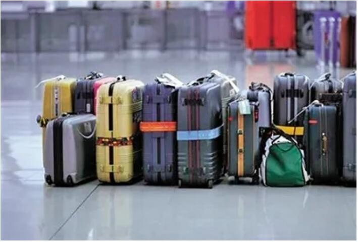 漳州到天全县行李托运